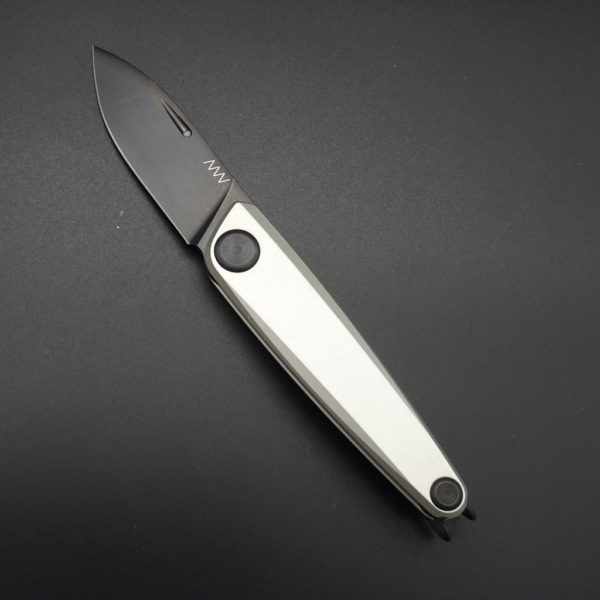 ANV Knives Modell Z050 Taschenmesser