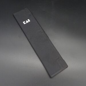 KAI Magnetischer Klingenschutz für Klingen bis 24 cm länge und 6 cm breite CK-M