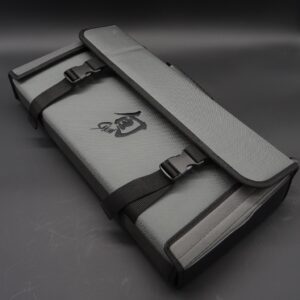 Kai Messertasche gross