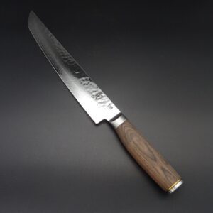 Kai Shun Premier Tanto Limited Edition 25 cm Damastklinge mit VG-MAX Kern TDM1785