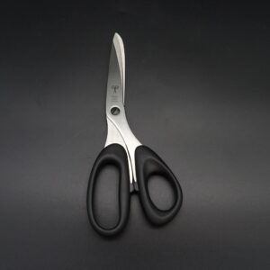 Paul Stoffschere Premium schwarz 19cm 907_02