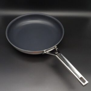 Schulte Ufer Quasar Bratpfanne Mehrschicht 28 cm