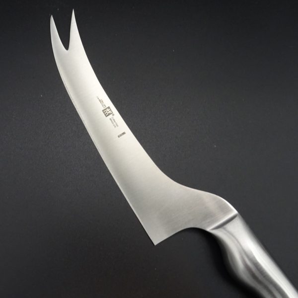 Zwilling Collection Käsemesser