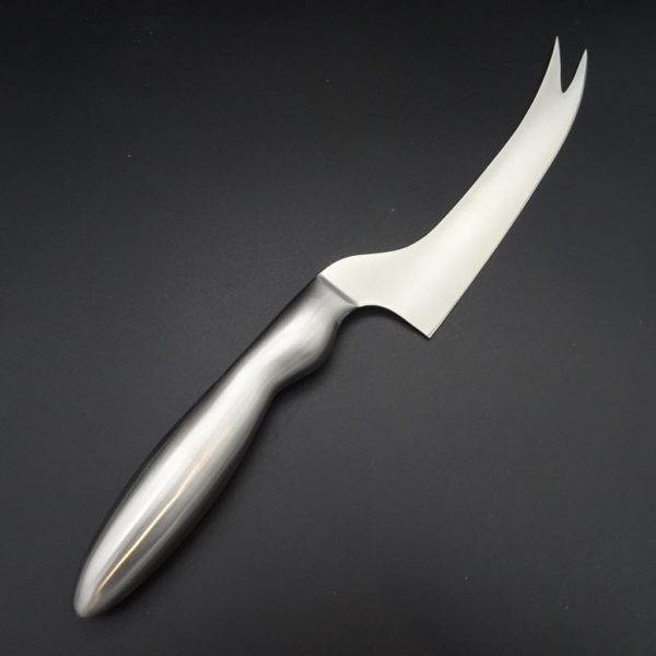 Zwilling Collection Käsemesser