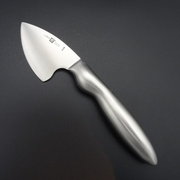 Zwilling Collection Parmesanbrecher
