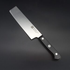 Zwilling Gourmet Nakirimesser 17cm Klinge 1002438