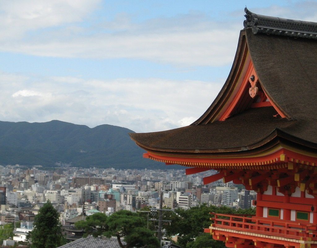 De Rosa feine Messer - Japan Trip zu den Messerschmieden